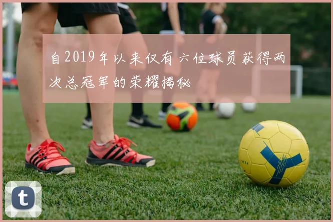 自2019年以来仅有六位球员获得两次总冠军的荣耀揭秘
