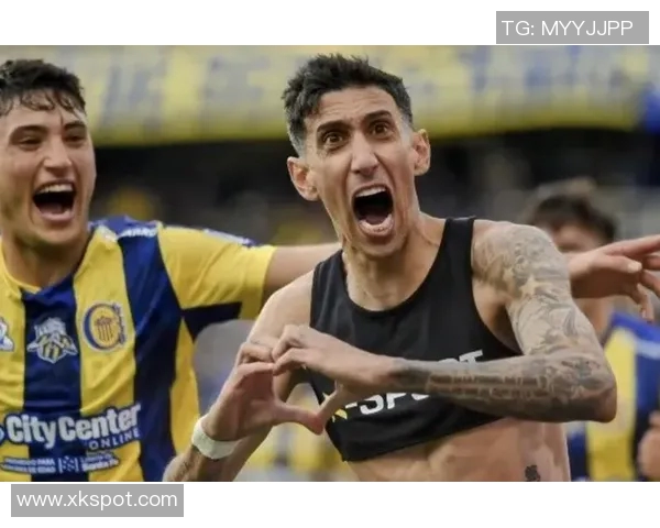 迪马利亚赞马斯坦托诺天赋超群并对其出色表现表示欣喜 迪马利亚赞马斯坦托诺天赋超群并对其出色表现表示欣喜