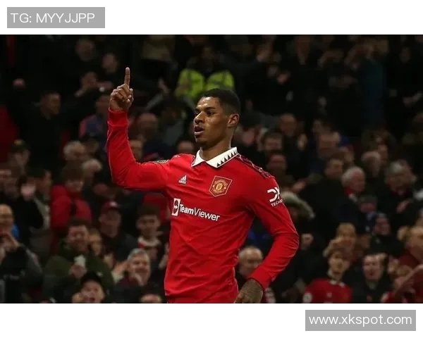 舍什科三连射斩获处子球荣膺曼联九月最佳进球称号