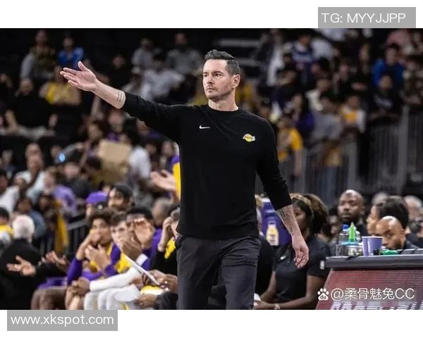 雷迪克谈训练印象深刻球员称赞卢卡的出色表现 雷迪克谈训练印象深刻球员称赞卢卡的出色表现