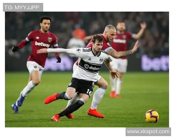 欧联杯前瞻:维拉能否战胜飞燕森林主场争取关键三分 欧联杯前瞻:维拉能否战胜飞燕森林主场争取关键三分