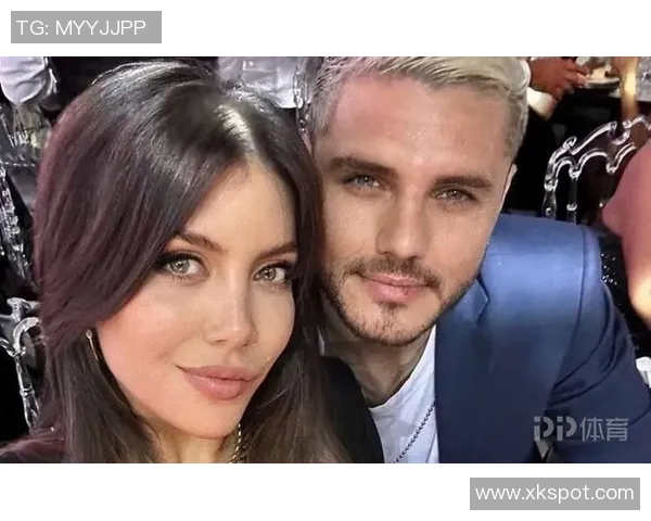 旺达指控二弟伤害前夫儿子败诉引发热议二弟怒斥捏造与诬告再现 旺达指控二弟伤害前夫儿子败诉引发热议二弟怒斥捏造与诬告再现