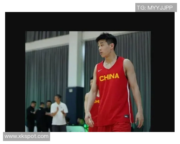 林葳自评试训独行侠表现仅50分赞美国球员拼搏精神令人印象深刻 林葳自评试训独行侠表现仅50分赞美国球员拼搏精神令人印象深刻