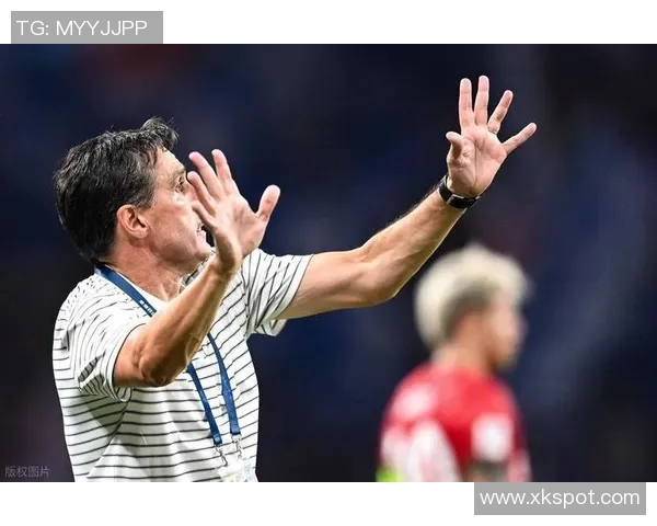 拉莫斯强调作为欧洲冠军需在赛场上展现实力而非空谈 拉莫斯强调作为欧洲冠军需在赛场上展现实力而非空谈