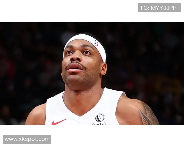 布鲁斯布朗谈控卫角色过去在球队中难以触球的经历让他倍感珍惜