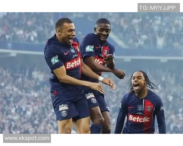 姆巴佩在西甲9月最佳球员评选中脱颖而出四场比赛贡献五球一助攻