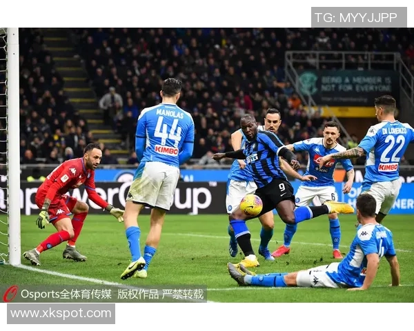 埃尔纳内斯:国米展现意大利足球之巅的实力与风采 埃尔纳内斯:国米展现意大利足球之巅的实力与风采