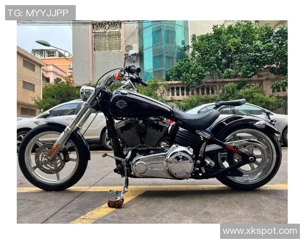 戴维森火箭首秀表现惊艳九投六中三分五中七砍下17分