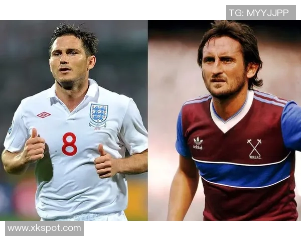 希腊足坛父子教练同日下课球队排名尴尬倒数第二和第三