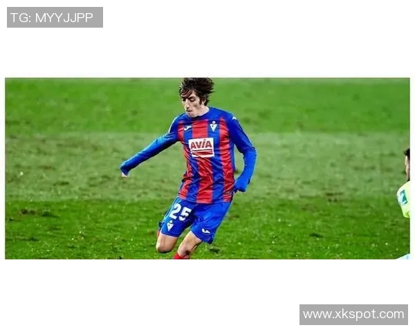 凯帕称赞阿森纳发展方向正确现代门将应具备全面技术能力