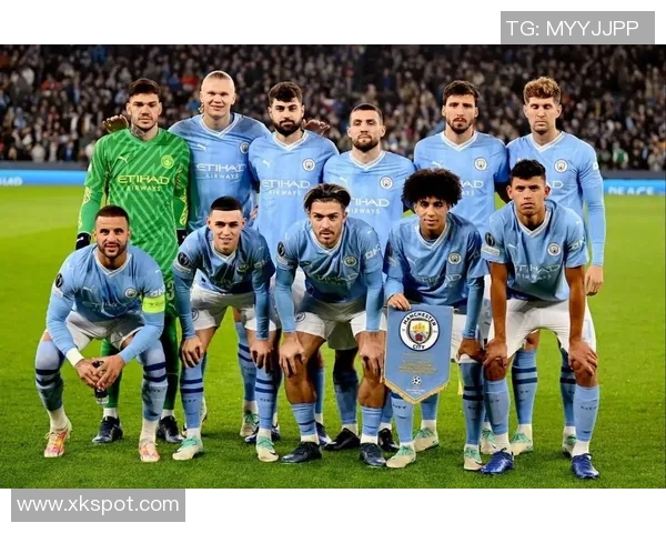 小蜘蛛21岁闪耀全欧赛场曼城2140万欧锁定未来之星 小蜘蛛21岁闪耀全欧赛场曼城2140万欧锁定未来之星