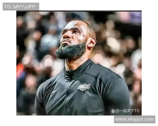 多少球迷期待勒布朗昨日的重大决定与未来走向 多少球迷期待勒布朗昨日的重大决定与未来走向