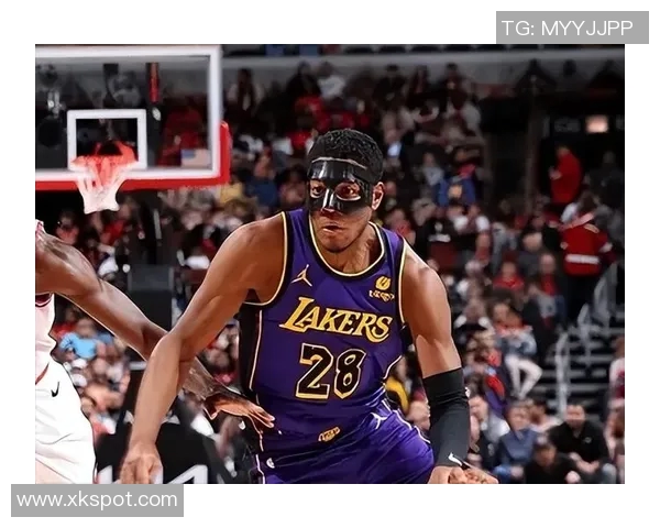 文森特谈与范德比尔特同场竞技的感受及其状态回暖的喜悦 文森特谈与范德比尔特同场竞技的感受及其状态回暖的喜悦