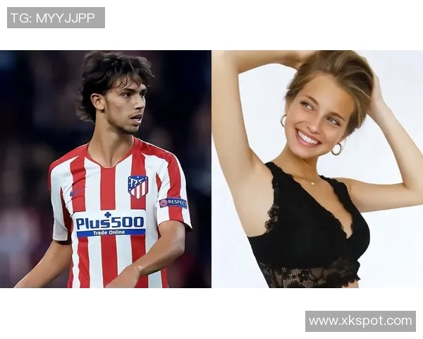 菲利克斯1v4精彩破门引领胜利3000万加盟后表现惊艳9场8球2助 菲利克斯1v4精彩破门引领胜利3000万加盟后表现惊艳9场8球2助