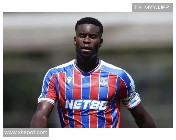 格伊谈夏季转会利物浦未果感受：生活继续我会积极面对未来挑战