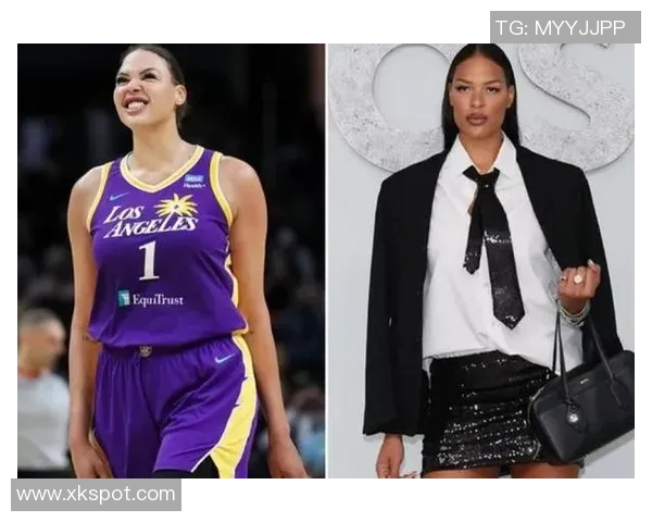 人各有志坎贝奇鼓励女球员兼职擦边博主赚取额外收入与奢侈品分享 人各有志坎贝奇鼓励女球员兼职擦边博主赚取额外收入与奢侈品分享