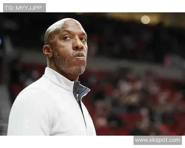 比卢普斯透露季前赛计划霍勒迪首战下半场缺席或尝试新先发阵容 比卢普斯透露季前赛计划霍勒迪首战下半场缺席或尝试新先发阵容