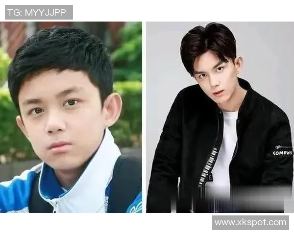 无锡队长吴磊谈进四强艰辛备战胜利是对质疑的最佳回应 无锡队长吴磊谈进四强艰辛备战胜利是对质疑的最佳回应