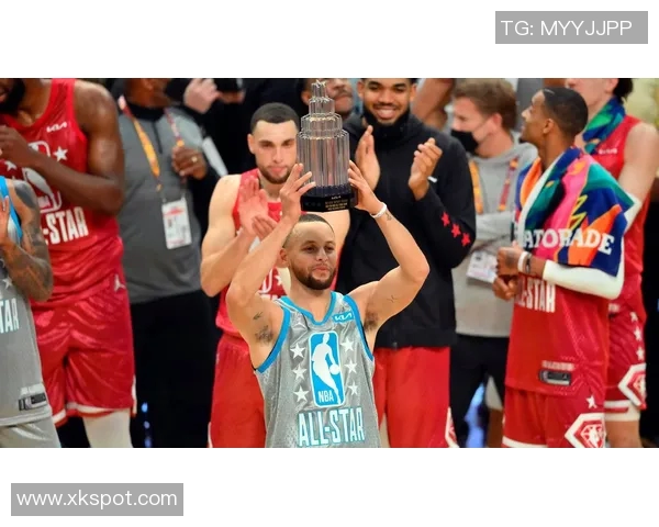 皮蓬盛赞库里投篮天赋超凡堪称历史最佳射手之王 皮蓬盛赞库里投篮天赋超凡堪称历史最佳射手之王