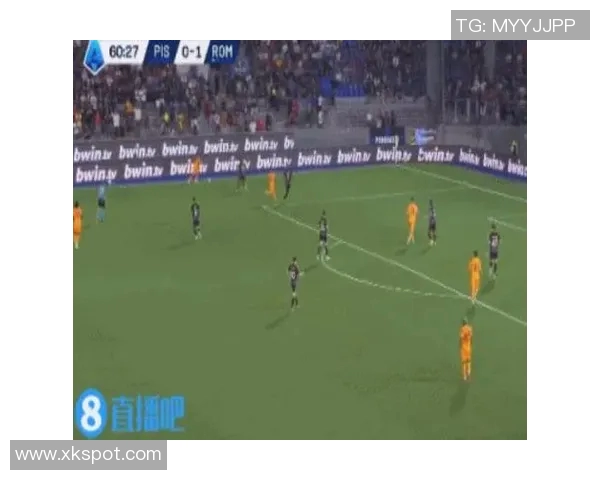 苏莱强调罗马需重振士气以应对欧联赛事带来的挑战 苏莱强调罗马需重振士气以应对欧联赛事带来的挑战