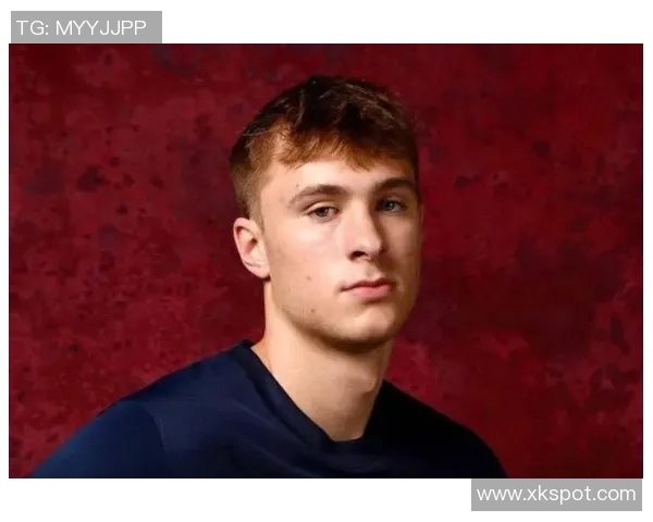 弗拉格季前赛首秀感受愉快根据防守调整战术简化比赛过程