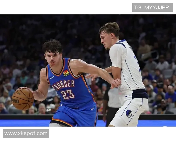 弗拉格季前赛首秀感受愉快根据防守调整战术简化比赛过程 弗拉格季前赛首秀感受愉快根据防守调整战术简化比赛过程