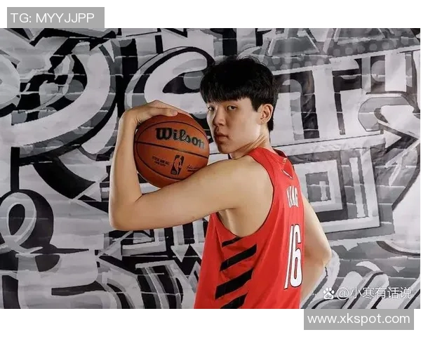 小吧专访杨瀚森谈比赛感受与库里同场的真实与失真体验 小吧专访杨瀚森谈比赛感受与库里同场的真实与失真体验
