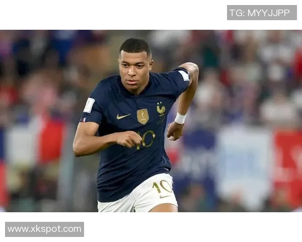 世界杯前瞻:谁能与哈兰德凯恩姆巴佩争夺金靴阿尔瓦雷斯能否突围 世界杯前瞻:谁能与哈兰德凯恩姆巴佩争夺金靴阿尔瓦雷斯能否突围