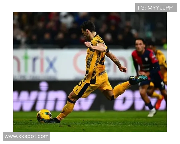 劳塔罗小禁区三连射失利委内瑞拉门将神勇两连扑引发热议 劳塔罗小禁区三连射失利委内瑞拉门将神勇两连扑引发热议