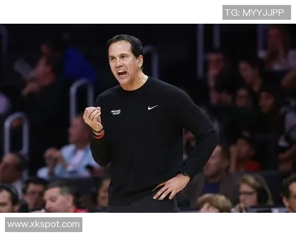 斯波成为美国男篮新任主帅将带队征战世界杯与奥运会 斯波成为美国男篮新任主帅将带队征战世界杯与奥运会