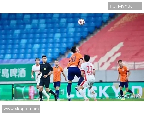 梅州逆袭海牛新鹏城成功反超海牛不幸跌入降级区 梅州逆袭海牛新鹏城成功反超海牛不幸跌入降级区