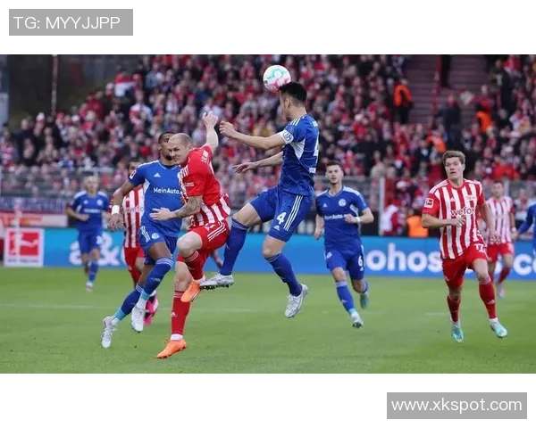 奥地利世预赛狂胜圣马力诺10-0首发11人皆有进球贡献 奥地利世预赛狂胜圣马力诺10-0首发11人皆有进球贡献