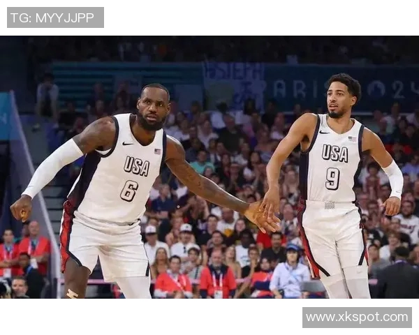 哈利伯顿谈被高估激励球队团结奋进的心路历程 哈利伯顿谈被高估激励球队团结奋进的心路历程