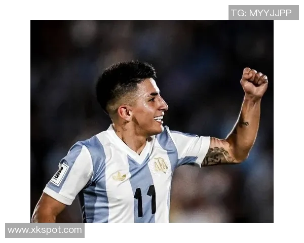 阿尔马达因伤未愈退出阿根廷国家队本期征召名单 阿尔马达因伤未愈退出阿根廷国家队本期征召名单