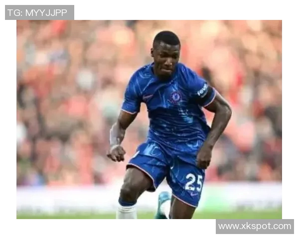 凯塞多立志成为切尔西传奇渴望夺冠但不愿过早谈论目标 凯塞多立志成为切尔西传奇渴望夺冠但不愿过早谈论目标