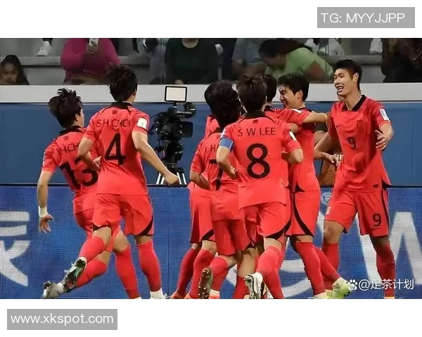 U20世界杯五大新星闪耀赛场摩洛哥天才表现抢眼日本后卫双响入账 U20世界杯五大新星闪耀赛场摩洛哥天才表现抢眼日本后卫双响入账