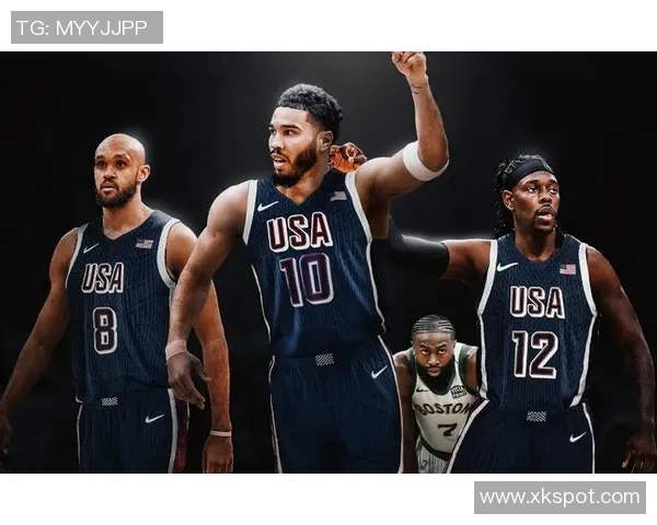 NBA新赛季小前锋评选结果揭晓杰伦布朗荣膺最佳称号 NBA新赛季小前锋评选结果揭晓杰伦布朗荣膺最佳称号