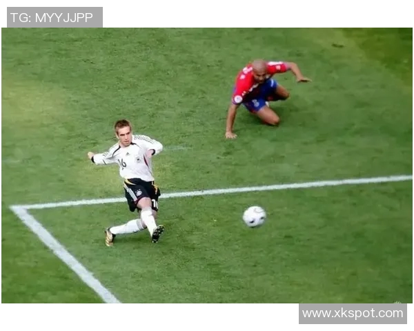 图拉姆9月表现出色国米最佳球员荣誉加身 图拉姆9月表现出色国米最佳球员荣誉加身