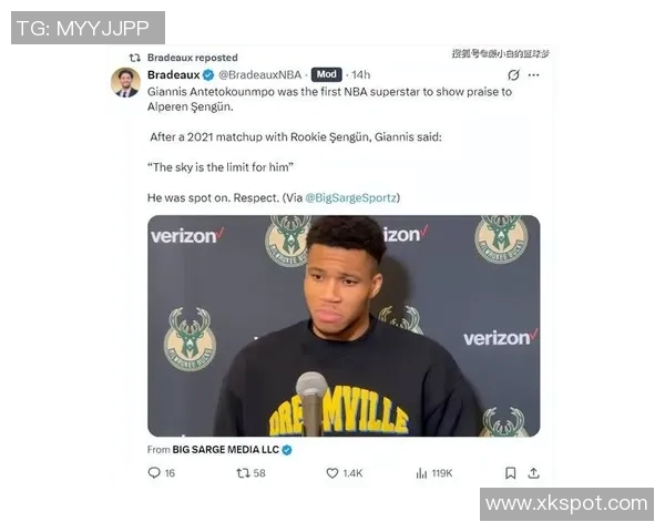 浓眉不愿长期担任中锋角色帕金斯对其态度感到失望期待新赛季使命感 浓眉不愿长期担任中锋角色帕金斯对其态度感到失望期待新赛季使命感