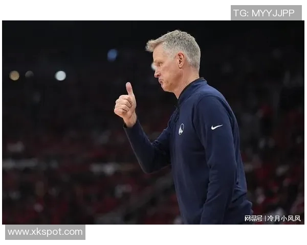 科尔谈首发二号位人选尚未确定波杰姆将长期出战 科尔谈首发二号位人选尚未确定波杰姆将长期出战