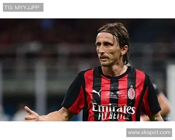 拉诺基亚分析阿莱格里战术特色及莫德里奇与拉比奥特的完美互补 拉诺基亚分析阿莱格里战术特色及莫德里奇与拉比奥特的完美互补