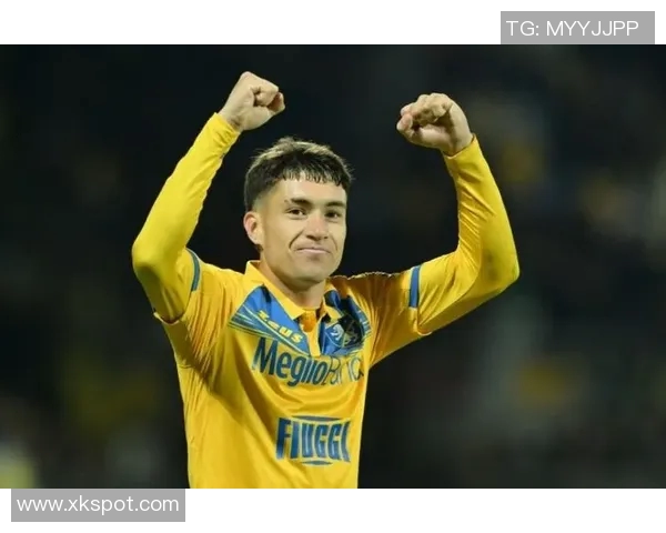 苏莱谈罗马目标与个人梦想希望入选阿根廷国家队 苏莱谈罗马目标与个人梦想希望入选阿根廷国家队