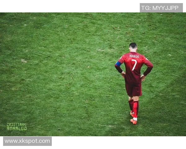 埃辛社交媒体祝贺加纳队成功晋级世界杯为国争光恭喜小伙子们 埃辛社交媒体祝贺加纳队成功晋级世界杯为国争光恭喜小伙子们