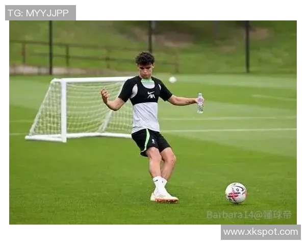 利物浦对巴伊切蒂奇采取谨慎态度计划先让他在U21队伍中适应比赛 利物浦对巴伊切蒂奇采取谨慎态度计划先让他在U21队伍中适应比赛