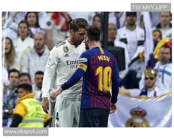 赫伊森因小腿伤缺席国家队皇马仍期待他能及时复出迎战国家德比