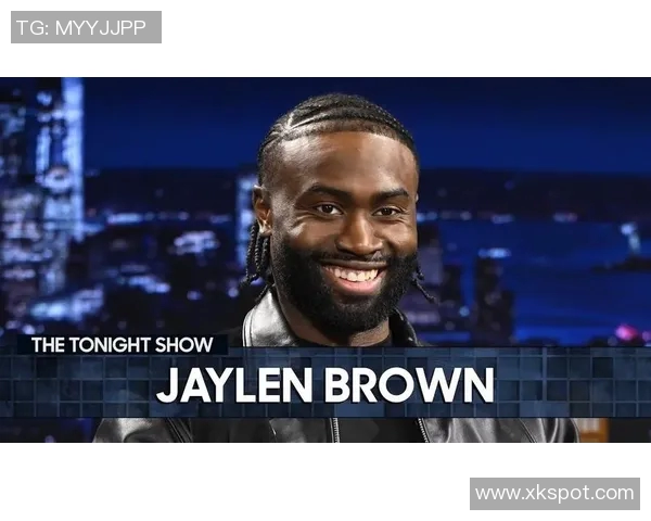 NBA新赛季小前锋评选结果揭晓杰伦布朗荣膺最佳称号 NBA新赛季小前锋评选结果揭晓杰伦布朗荣膺最佳称号