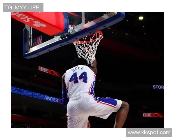 纳斯谈博纳可能填补4号位空缺与恩比德搭档或更多出任5号位 纳斯谈博纳可能填补4号位空缺与恩比德搭档或更多出任5号位