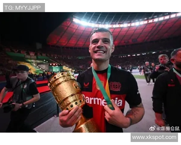 桑德兰官方赞扬扎卡本赛季英超中场评分最高引关注 桑德兰官方赞扬扎卡本赛季英超中场评分最高引关注