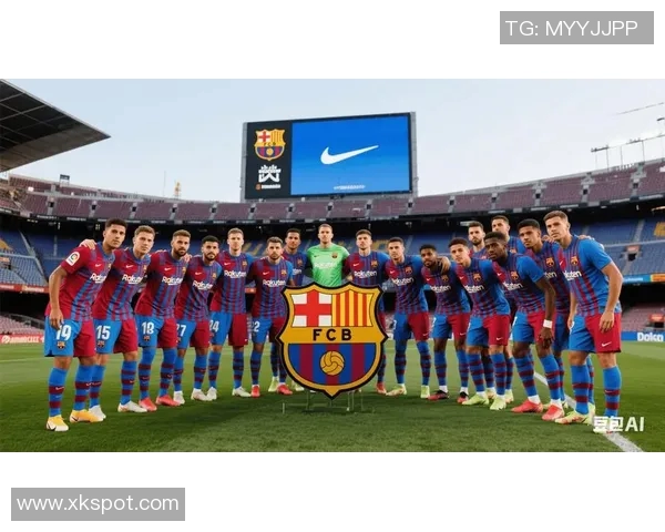 西甲9月最佳阵容揭晓巴萨五将入选姆巴佩与阿尔瓦雷斯搭档 西甲9月最佳阵容揭晓巴萨五将入选姆巴佩与阿尔瓦雷斯搭档