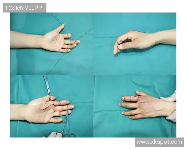 黄威手术时间确定将于10月10日进行恢复计划全力以赴期待重返赛场